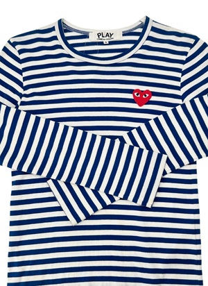 Clothing Brand 