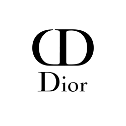 Brand 3