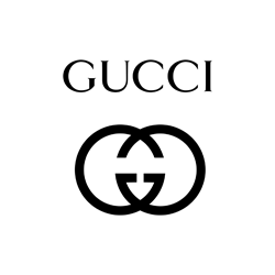Brand 4