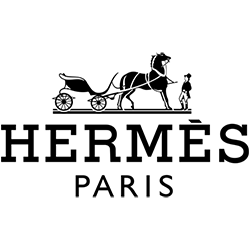 Brand 1